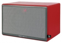 Audio Pro Air One Red reviews, Audio Pro Air One Red price, Audio Pro Air One Red specs, Audio Pro Air One Red specifications, Audio Pro Air One Red buy, Audio Pro Air One Red features, Audio Pro Air One Red Music centre