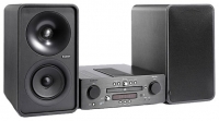 Audio Pro STEREO TWO reviews, Audio Pro STEREO TWO price, Audio Pro STEREO TWO specs, Audio Pro STEREO TWO specifications, Audio Pro STEREO TWO buy, Audio Pro STEREO TWO features, Audio Pro STEREO TWO Music centre