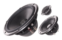 Audio System GLADEN AEROSPACE 165.3, Audio System GLADEN AEROSPACE 165.3 car audio, Audio System GLADEN AEROSPACE 165.3 car speakers, Audio System GLADEN AEROSPACE 165.3 specs, Audio System GLADEN AEROSPACE 165.3 reviews, Audio System car audio, Audio System car speakers