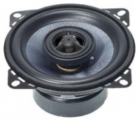 Audio System GLADEN RC 100, Audio System GLADEN RC 100 car audio, Audio System GLADEN RC 100 car speakers, Audio System GLADEN RC 100 specs, Audio System GLADEN RC 100 reviews, Audio System car audio, Audio System car speakers