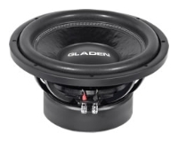 Audio System GLADEN SQX archives 10, Audio System GLADEN SQX archives 10 car audio, Audio System GLADEN SQX archives 10 car speakers, Audio System GLADEN SQX archives 10 specs, Audio System GLADEN SQX archives 10 reviews, Audio System car audio, Audio System car speakers
