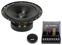 Audio System GLADEN ZERO 130, Audio System GLADEN ZERO 130 car audio, Audio System GLADEN ZERO 130 car speakers, Audio System GLADEN ZERO 130 specs, Audio System GLADEN ZERO 130 reviews, Audio System car audio, Audio System car speakers