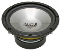 Audio System HX-12 Phase, Audio System HX-12 Phase car audio, Audio System HX-12 Phase car speakers, Audio System HX-12 Phase specs, Audio System HX-12 Phase reviews, Audio System car audio, Audio System car speakers