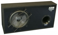 Audio System HX 12 SQ BR, Audio System HX 12 SQ BR car audio, Audio System HX 12 SQ BR car speakers, Audio System HX 12 SQ BR specs, Audio System HX 12 SQ BR reviews, Audio System car audio, Audio System car speakers
