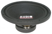 Audio System MX-12 Plus, Audio System MX-12 Plus car audio, Audio System MX-12 Plus car speakers, Audio System MX-12 Plus specs, Audio System MX-12 Plus reviews, Audio System car audio, Audio System car speakers