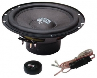 Audio System MX 165 PLUS, Audio System MX 165 PLUS car audio, Audio System MX 165 PLUS car speakers, Audio System MX 165 PLUS specs, Audio System MX 165 PLUS reviews, Audio System car audio, Audio System car speakers