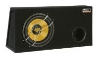 Audio System RADION-15 BR, Audio System RADION-15 BR car audio, Audio System RADION-15 BR car speakers, Audio System RADION-15 BR specs, Audio System RADION-15 BR reviews, Audio System car audio, Audio System car speakers