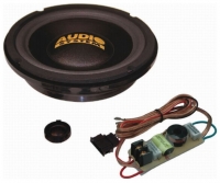 Audio System X 200 VW, Audio System X 200 VW car audio, Audio System X 200 VW car speakers, Audio System X 200 VW specs, Audio System X 200 VW reviews, Audio System car audio, Audio System car speakers