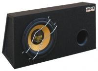 Audio System X-Ion-15BR Plus, Audio System X-Ion-15BR Plus car audio, Audio System X-Ion-15BR Plus car speakers, Audio System X-Ion-15BR Plus specs, Audio System X-Ion-15BR Plus reviews, Audio System car audio, Audio System car speakers