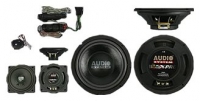 Audio System X-ION-200GOLFV, Audio System X-ION-200GOLFV car audio, Audio System X-ION-200GOLFV car speakers, Audio System X-ION-200GOLFV specs, Audio System X-ION-200GOLFV reviews, Audio System car audio, Audio System car speakers