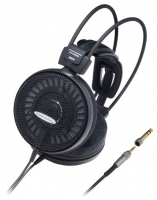 Audio-Technica ATH-AD1000X reviews, Audio-Technica ATH-AD1000X price, Audio-Technica ATH-AD1000X specs, Audio-Technica ATH-AD1000X specifications, Audio-Technica ATH-AD1000X buy, Audio-Technica ATH-AD1000X features, Audio-Technica ATH-AD1000X Headphones