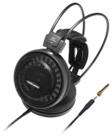 Audio-Technica ATH-AD500X reviews, Audio-Technica ATH-AD500X price, Audio-Technica ATH-AD500X specs, Audio-Technica ATH-AD500X specifications, Audio-Technica ATH-AD500X buy, Audio-Technica ATH-AD500X features, Audio-Technica ATH-AD500X Headphones