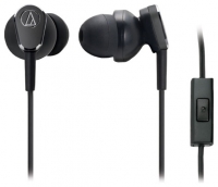 Audio-Technica ATH-ANC33iS reviews, Audio-Technica ATH-ANC33iS price, Audio-Technica ATH-ANC33iS specs, Audio-Technica ATH-ANC33iS specifications, Audio-Technica ATH-ANC33iS buy, Audio-Technica ATH-ANC33iS features, Audio-Technica ATH-ANC33iS Headphones