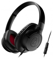 Audio-Technica ATH-AX1iS reviews, Audio-Technica ATH-AX1iS price, Audio-Technica ATH-AX1iS specs, Audio-Technica ATH-AX1iS specifications, Audio-Technica ATH-AX1iS buy, Audio-Technica ATH-AX1iS features, Audio-Technica ATH-AX1iS Headphones