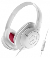 Audio-Technica ATH-AX1iS reviews, Audio-Technica ATH-AX1iS price, Audio-Technica ATH-AX1iS specs, Audio-Technica ATH-AX1iS specifications, Audio-Technica ATH-AX1iS buy, Audio-Technica ATH-AX1iS features, Audio-Technica ATH-AX1iS Headphones