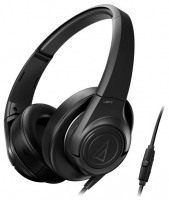 Audio-Technica ATH-AX3iS reviews, Audio-Technica ATH-AX3iS price, Audio-Technica ATH-AX3iS specs, Audio-Technica ATH-AX3iS specifications, Audio-Technica ATH-AX3iS buy, Audio-Technica ATH-AX3iS features, Audio-Technica ATH-AX3iS Headphones