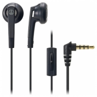 Audio-Technica ATH-C505XP reviews, Audio-Technica ATH-C505XP price, Audio-Technica ATH-C505XP specs, Audio-Technica ATH-C505XP specifications, Audio-Technica ATH-C505XP buy, Audio-Technica ATH-C505XP features, Audio-Technica ATH-C505XP Headphones