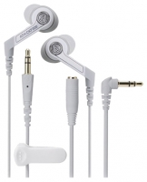 Audio-Technica ATH-CKP300 reviews, Audio-Technica ATH-CKP300 price, Audio-Technica ATH-CKP300 specs, Audio-Technica ATH-CKP300 specifications, Audio-Technica ATH-CKP300 buy, Audio-Technica ATH-CKP300 features, Audio-Technica ATH-CKP300 Headphones