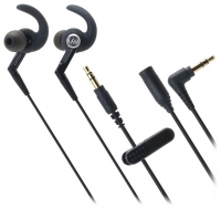 Audio-Technica ATH-CKP500 reviews, Audio-Technica ATH-CKP500 price, Audio-Technica ATH-CKP500 specs, Audio-Technica ATH-CKP500 specifications, Audio-Technica ATH-CKP500 buy, Audio-Technica ATH-CKP500 features, Audio-Technica ATH-CKP500 Headphones