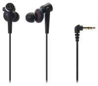 Audio-Technica ATH-CKS99 reviews, Audio-Technica ATH-CKS99 price, Audio-Technica ATH-CKS99 specs, Audio-Technica ATH-CKS99 specifications, Audio-Technica ATH-CKS99 buy, Audio-Technica ATH-CKS99 features, Audio-Technica ATH-CKS99 Headphones