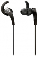 Audio-Technica ATH-CKX7 photo, Audio-Technica ATH-CKX7 photos, Audio-Technica ATH-CKX7 picture, Audio-Technica ATH-CKX7 pictures, Audio-Technica photos, Audio-Technica pictures, image Audio-Technica, Audio-Technica images