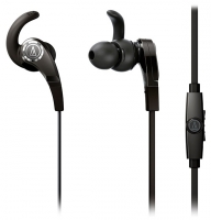 Audio-Technica ATH-CKX7iS reviews, Audio-Technica ATH-CKX7iS price, Audio-Technica ATH-CKX7iS specs, Audio-Technica ATH-CKX7iS specifications, Audio-Technica ATH-CKX7iS buy, Audio-Technica ATH-CKX7iS features, Audio-Technica ATH-CKX7iS Headphones