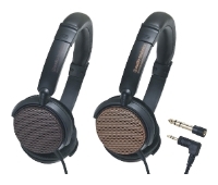 Audio-Technica ATH-EP700 reviews, Audio-Technica ATH-EP700 price, Audio-Technica ATH-EP700 specs, Audio-Technica ATH-EP700 specifications, Audio-Technica ATH-EP700 buy, Audio-Technica ATH-EP700 features, Audio-Technica ATH-EP700 Headphones