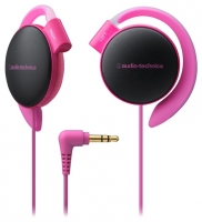 Audio-Technica ATH-EQ500 reviews, Audio-Technica ATH-EQ500 price, Audio-Technica ATH-EQ500 specs, Audio-Technica ATH-EQ500 specifications, Audio-Technica ATH-EQ500 buy, Audio-Technica ATH-EQ500 features, Audio-Technica ATH-EQ500 Headphones