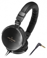 Audio-Technica ATH-ES700 photo, Audio-Technica ATH-ES700 photos, Audio-Technica ATH-ES700 picture, Audio-Technica ATH-ES700 pictures, Audio-Technica photos, Audio-Technica pictures, image Audio-Technica, Audio-Technica images