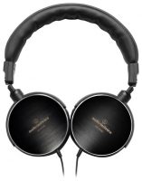 Audio-Technica ATH-ES700 reviews, Audio-Technica ATH-ES700 price, Audio-Technica ATH-ES700 specs, Audio-Technica ATH-ES700 specifications, Audio-Technica ATH-ES700 buy, Audio-Technica ATH-ES700 features, Audio-Technica ATH-ES700 Headphones