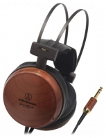 Audio-Technica ATH-W1000X reviews, Audio-Technica ATH-W1000X price, Audio-Technica ATH-W1000X specs, Audio-Technica ATH-W1000X specifications, Audio-Technica ATH-W1000X buy, Audio-Technica ATH-W1000X features, Audio-Technica ATH-W1000X Headphones