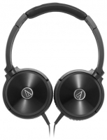 Audio-Technica ATH-WS77 photo, Audio-Technica ATH-WS77 photos, Audio-Technica ATH-WS77 picture, Audio-Technica ATH-WS77 pictures, Audio-Technica photos, Audio-Technica pictures, image Audio-Technica, Audio-Technica images