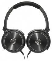 Audio-Technica ATH-WS99 reviews, Audio-Technica ATH-WS99 price, Audio-Technica ATH-WS99 specs, Audio-Technica ATH-WS99 specifications, Audio-Technica ATH-WS99 buy, Audio-Technica ATH-WS99 features, Audio-Technica ATH-WS99 Headphones