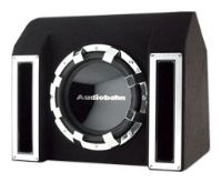 Audiobahn ABB101V, Audiobahn ABB101V car audio, Audiobahn ABB101V car speakers, Audiobahn ABB101V specs, Audiobahn ABB101V reviews, Audiobahn car audio, Audiobahn car speakers