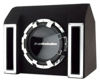 Audiobahn ABB121AS, Audiobahn ABB121AS car audio, Audiobahn ABB121AS car speakers, Audiobahn ABB121AS specs, Audiobahn ABB121AS reviews, Audiobahn car audio, Audiobahn car speakers