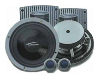 Audiobahn ABC6002Q, Audiobahn ABC6002Q car audio, Audiobahn ABC6002Q car speakers, Audiobahn ABC6002Q specs, Audiobahn ABC6002Q reviews, Audiobahn car audio, Audiobahn car speakers