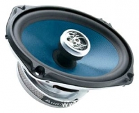 Audiobahn ABF29T, Audiobahn ABF29T car audio, Audiobahn ABF29T car speakers, Audiobahn ABF29T specs, Audiobahn ABF29T reviews, Audiobahn car audio, Audiobahn car speakers