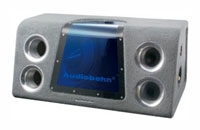 Audiobahn ABP10T, Audiobahn ABP10T car audio, Audiobahn ABP10T car speakers, Audiobahn ABP10T specs, Audiobahn ABP10T reviews, Audiobahn car audio, Audiobahn car speakers