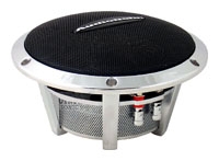 Audiobahn ACIS62, Audiobahn ACIS62 car audio, Audiobahn ACIS62 car speakers, Audiobahn ACIS62 specs, Audiobahn ACIS62 reviews, Audiobahn car audio, Audiobahn car speakers