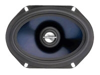 Audiobahn ACS2093P, Audiobahn ACS2093P car audio, Audiobahn ACS2093P car speakers, Audiobahn ACS2093P specs, Audiobahn ACS2093P reviews, Audiobahn car audio, Audiobahn car speakers