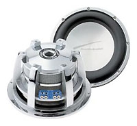 Audiobahn Alum12Q, Audiobahn Alum12Q car audio, Audiobahn Alum12Q car speakers, Audiobahn Alum12Q specs, Audiobahn Alum12Q reviews, Audiobahn car audio, Audiobahn car speakers