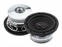 Audiobahn AMD60Q, Audiobahn AMD60Q car audio, Audiobahn AMD60Q car speakers, Audiobahn AMD60Q specs, Audiobahn AMD60Q reviews, Audiobahn car audio, Audiobahn car speakers