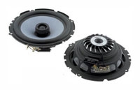 Audiobahn AN6000, Audiobahn AN6000 car audio, Audiobahn AN6000 car speakers, Audiobahn AN6000 specs, Audiobahn AN6000 reviews, Audiobahn car audio, Audiobahn car speakers