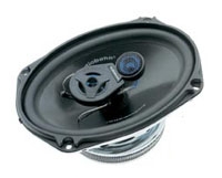 Audiobahn AS69Q, Audiobahn AS69Q car audio, Audiobahn AS69Q car speakers, Audiobahn AS69Q specs, Audiobahn AS69Q reviews, Audiobahn car audio, Audiobahn car speakers