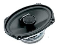 Audiobahn AS96Q, Audiobahn AS96Q car audio, Audiobahn AS96Q car speakers, Audiobahn AS96Q specs, Audiobahn AS96Q reviews, Audiobahn car audio, Audiobahn car speakers