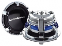 Audiobahn AW1200V, Audiobahn AW1200V car audio, Audiobahn AW1200V car speakers, Audiobahn AW1200V specs, Audiobahn AW1200V reviews, Audiobahn car audio, Audiobahn car speakers