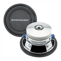 Audiobahn AWP210T, Audiobahn AWP210T car audio, Audiobahn AWP210T car speakers, Audiobahn AWP210T specs, Audiobahn AWP210T reviews, Audiobahn car audio, Audiobahn car speakers