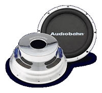 Audiobahn AWP312T, Audiobahn AWP312T car audio, Audiobahn AWP312T car speakers, Audiobahn AWP312T specs, Audiobahn AWP312T reviews, Audiobahn car audio, Audiobahn car speakers