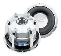 Audiobahn AWT10X, Audiobahn AWT10X car audio, Audiobahn AWT10X car speakers, Audiobahn AWT10X specs, Audiobahn AWT10X reviews, Audiobahn car audio, Audiobahn car speakers