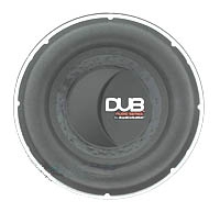 Audiobahn DUB 1200, Audiobahn DUB 1200 car audio, Audiobahn DUB 1200 car speakers, Audiobahn DUB 1200 specs, Audiobahn DUB 1200 reviews, Audiobahn car audio, Audiobahn car speakers